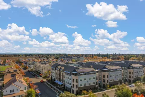 View/Area - 1661 Spring St #444, Davis, CA 95616 photo 2 of 8
