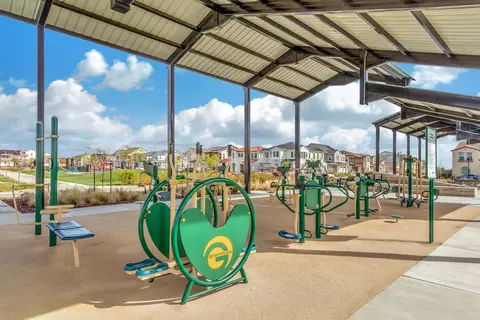 View/Area - 1661 Spring St #444, Davis, CA 95616 photo 7 of 8