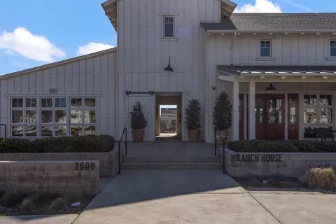 Other - 1661 Spring St #444, Davis, CA 95616 photo 10 of 11