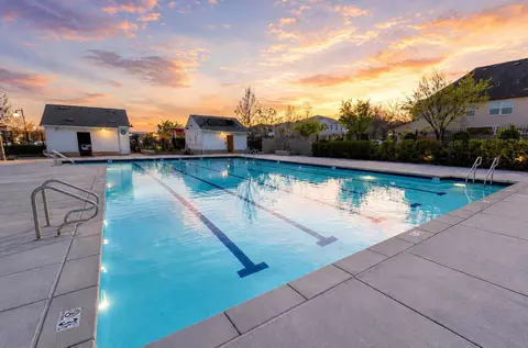 Exterior - 1661 Spring St #444, Davis, CA 95616 photo 11 of 11