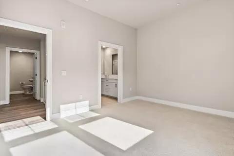 Bedroom - 1661 Spring St #444, Davis, CA 95616 photo 2 of 6