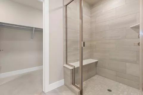 Other - 1661 Spring St #444, Davis, CA 95616 photo 5 of 11