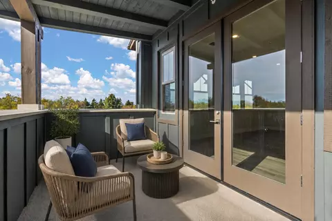 Exterior - 1661 Spring St #444, Davis, CA 95616 photo 9 of 11