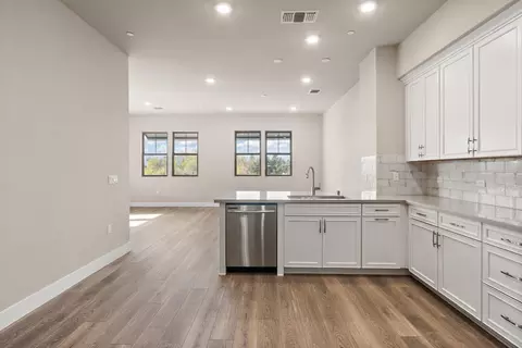 Other - 1661 Spring St #444, Davis, CA 95616 photo 2 of 11