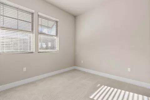Bedroom - 1661 Spring St #444, Davis, CA 95616 photo 4 of 6