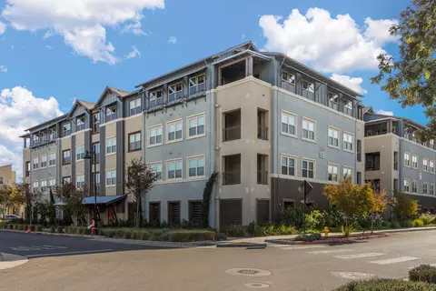 Other - 1661 Spring St #444, Davis, CA 95616 photo 7 of 11
