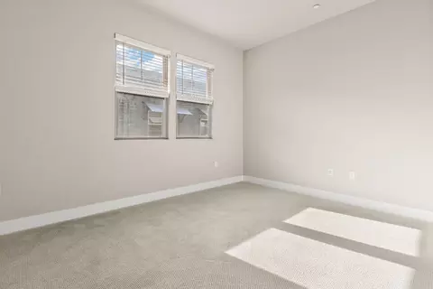 Bedroom - 1661 Spring St #444, Davis, CA 95616 photo 1 of 6
