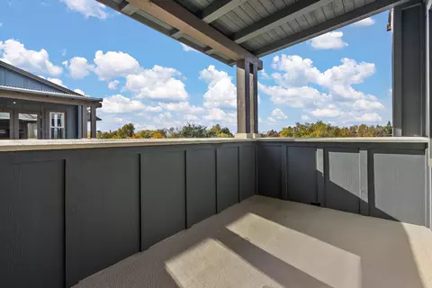 Exterior - 1661 Spring St #444, Davis, CA 95616 photo 5 of 11