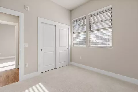 Bedroom - 1661 Spring St #444, Davis, CA 95616 photo 5 of 6