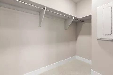 Other - 1661 Spring St #444, Davis, CA 95616 photo 3 of 11