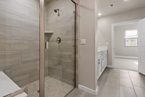 Other - 1661 Spring St #444, Davis, CA 95616 photo 4 of 11