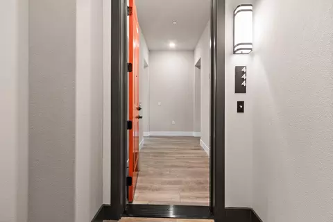 Entry Way - 1661 Spring St #444, Davis, CA 95616 photo 1 of 2