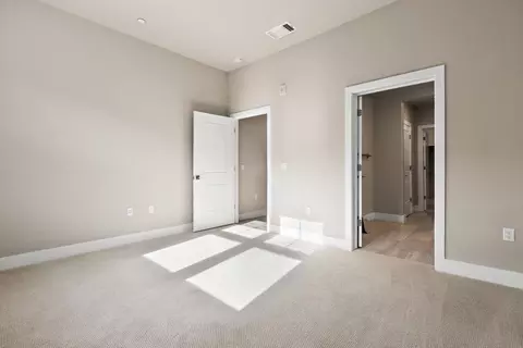 Bedroom - 1661 Spring St #444, Davis, CA 95616 photo 3 of 6