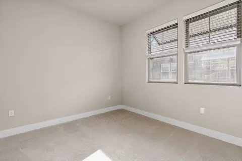 Bedroom - 1661 Spring St #444, Davis, CA 95616 photo 6 of 6