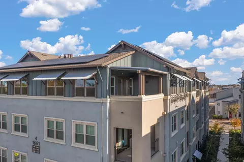 Exterior - 1661 Spring St #444, Davis, CA 95616 photo 4 of 11
