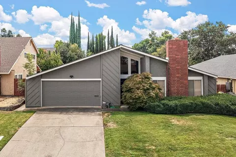 7171 Woodmore Oaks Dr, Citrus Heights, CA 95610