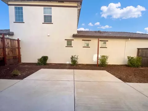 Exterior - 7962 Carraway Dr, Antelope, CA 95843 photo 4 of 7