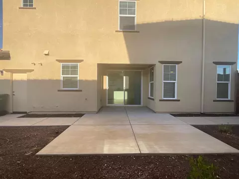 Exterior - 7962 Carraway Dr, Antelope, CA 95843 photo 1 of 7