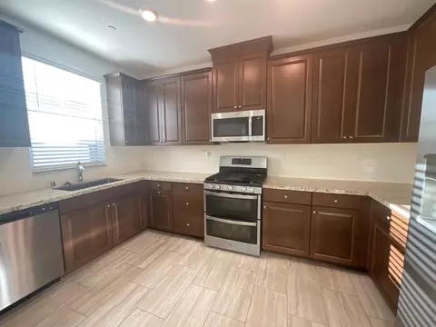 Kitchen - 7962 Carraway Dr, Antelope, CA 95843 photo 1 of 3