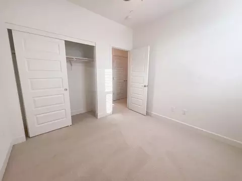Bedroom - 7962 Carraway Dr, Antelope, CA 95843 photo 4 of 5
