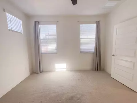 Bedroom - 7962 Carraway Dr, Antelope, CA 95843 photo 5 of 5