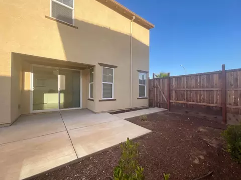 Exterior - 7962 Carraway Dr, Antelope, CA 95843 photo 6 of 7
