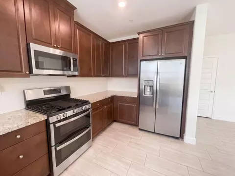Kitchen - 7962 Carraway Dr, Antelope, CA 95843 photo 3 of 3