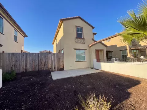 Exterior - 7962 Carraway Dr, Antelope, CA 95843 photo 3 of 7