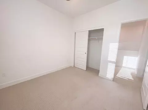 Bedroom - 7962 Carraway Dr, Antelope, CA 95843 photo 3 of 5