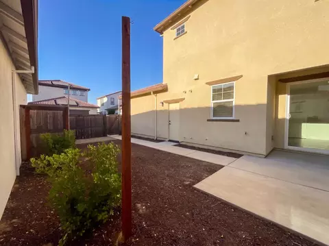 Exterior - 7962 Carraway Dr, Antelope, CA 95843 photo 5 of 7