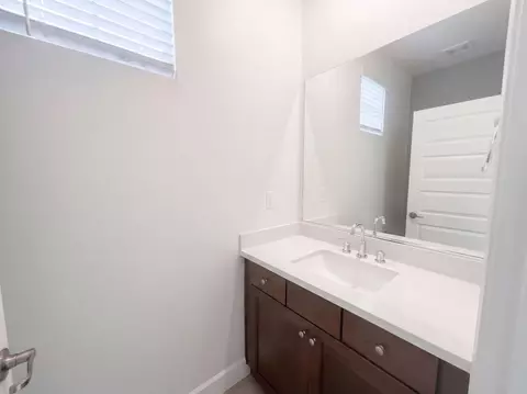 Bath - 7962 Carraway Dr, Antelope, CA 95843 photo 3 of 3