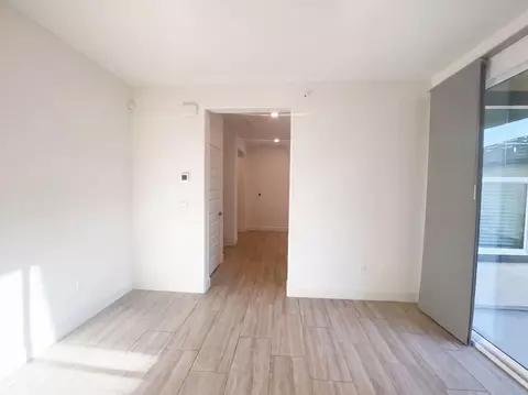 Living - 7962 Carraway Dr, Antelope, CA 95843 photo 3 of 3