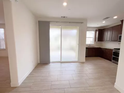 Other - 7962 Carraway Dr, Antelope, CA 95843 photo 2 of 2