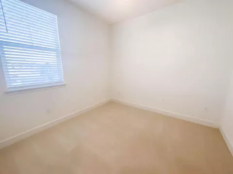 Bedroom - 7962 Carraway Dr, Antelope, CA 95843 photo 1 of 5