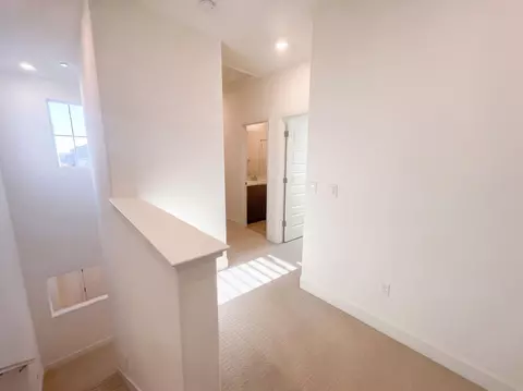 Entry Way - 7962 Carraway Dr, Antelope, CA 95843 photo 2 of 2