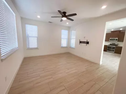 Living - 7962 Carraway Dr, Antelope, CA 95843 photo 1 of 3