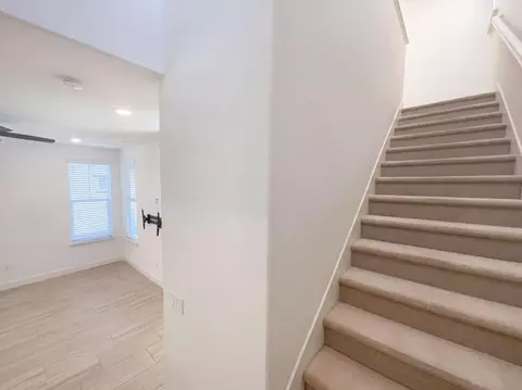 Entry Way - 7962 Carraway Dr, Antelope, CA 95843 photo 1 of 2