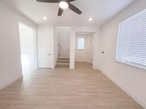Living - 7962 Carraway Dr, Antelope, CA 95843 photo 2 of 3
