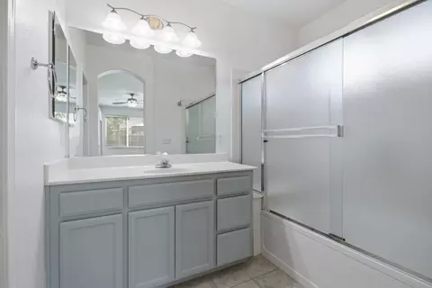 Other - 1650 Solaro Way, Manteca, CA 95336 photo 5 of 8