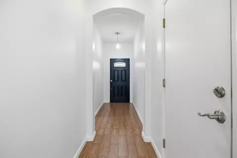 Entry Way - 1650 Solaro Way, Manteca, CA 95336 photo 2 of 2