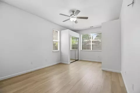 Other - 1650 Solaro Way, Manteca, CA 95336 photo 3 of 8