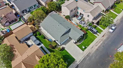 View/Area - 1650 Solaro Way, Manteca, CA 95336 photo 1 of 3