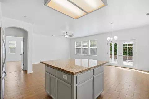 Other - 1650 Solaro Way, Manteca, CA 95336 photo 2 of 8