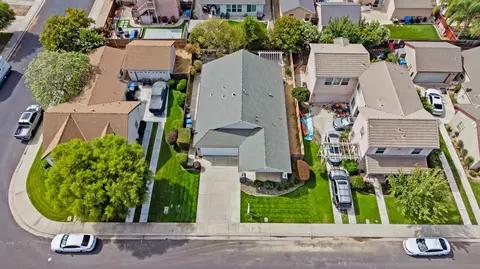 View/Area - 1650 Solaro Way, Manteca, CA 95336 photo 2 of 3