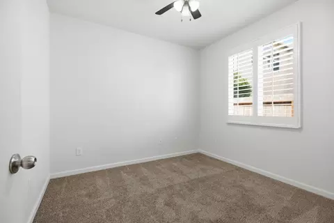 Bedroom - 1650 Solaro Way, Manteca, CA 95336 photo 1 of 2
