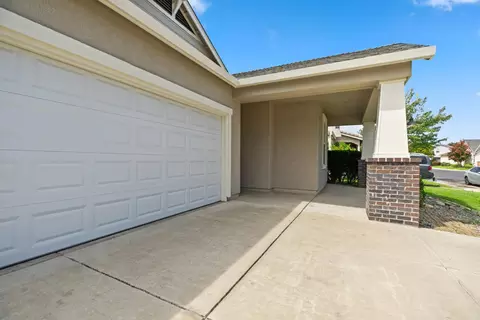 Other - 1650 Solaro Way, Manteca, CA 95336 photo 6 of 8