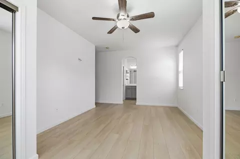 Other - 1650 Solaro Way, Manteca, CA 95336 photo 4 of 8