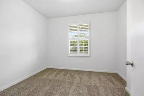 Bedroom - 1650 Solaro Way, Manteca, CA 95336 photo 2 of 2