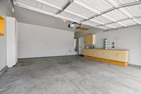 Other - 1650 Solaro Way, Manteca, CA 95336 photo 7 of 8