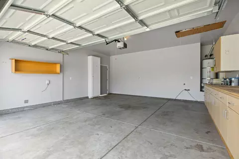 Other - 1650 Solaro Way, Manteca, CA 95336 photo 8 of 8